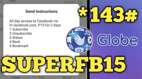 SUPERFB15 .